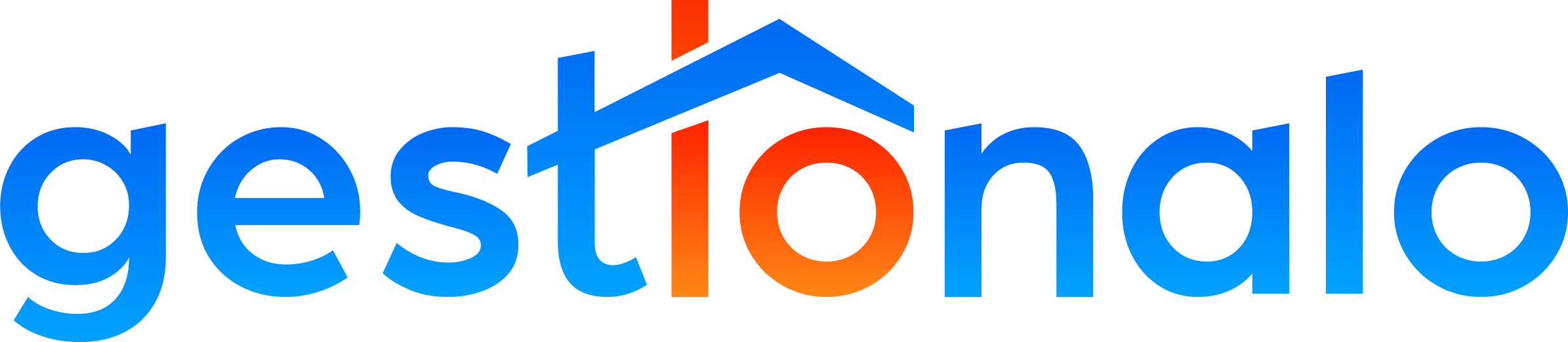 Gestionalo